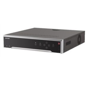 HikVisio DS-7616NI-K2/16P NVR