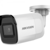 DS-2CD2047G1-L-–-4-MP-ColorVu-Fixed-Bullet-Network-Camera