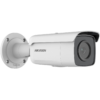 HIkVision DS-2CD2T46G2-2I (2.8) (C)/b 4MP Acusense Bullet Network Camera