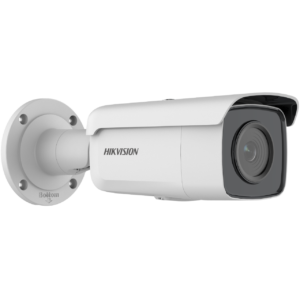 HIkVision DS-2CD2T46G2-2I (2.8) (C)/b 4MP Acusense Bullet Network Camera