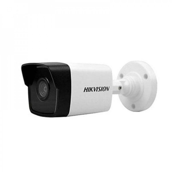 HIKVISION-DS-2CD1023G0E-I-2MP-Fixed-Bullet-Network-Camera