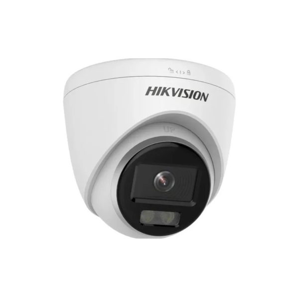 HikVision-DS-2CE70DF0T-PF2-MP-ColorVu-Indoor-Fixed-Turret-Camera