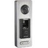 HikVision-DS-K1T501SF-Video-Access-Control-Terminal