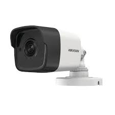 Hikvision-DS-2CD1043G0-I-Bullet-IP-Camera-4MP-4mm