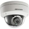 Hikvision-DS-2CD1143G0-I2.8MM