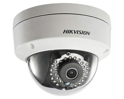 Hikvision-DS-2CD1143G0-I2.8MM
