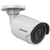 Hikvision-DS-2CD2045FWD-I4mm