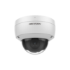 Hikvision-DS-2CD2146G2-I-AcuSense-Anti-Vandal-4MP-Dome-Camera-2.8mm