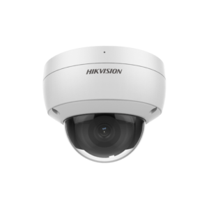 Hikvision-DS-2CD2146G2-I-AcuSense-Anti-Vandal-4MP-Dome-Camera-2.8mm