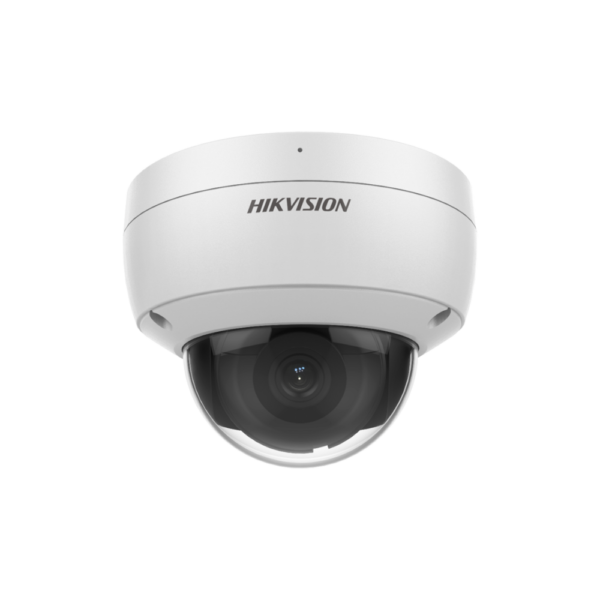 Hikvision-DS-2CD2146G2-I-AcuSense-Anti-Vandal-4MP-Dome-Camera-2.8mm