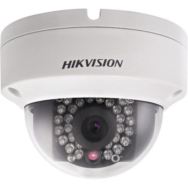 Hikvision-DS-2CD2185FWD-I
