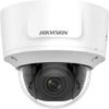 Hikvision-DS-2CD2745FWD-IZS-–-4-MP-IR-Vari-focal-Dome-Network-Camera