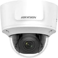 Hikvision-DS-2CD2745FWD-IZS-–-4-MP-IR-Vari-focal-Dome-Network-Camera