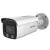 Hikvision-DS-2CD2T47G3E-L-4-MP-ColorVu-Fixed-Bullet-N