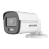 Hikvision-DS-2CE10DF0T-PF3.6mm-Colorvu-Camera