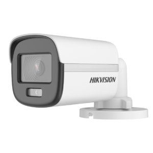 Hikvision-DS-2CE10DF0T-PF3.6mm-Colorvu-Camera
