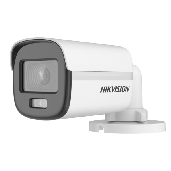 Hikvision-DS-2CE10DF0T-PF3.6mm-Colorvu-Camera