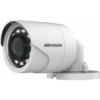 Hikvision DS-2CE16D0T-IPF