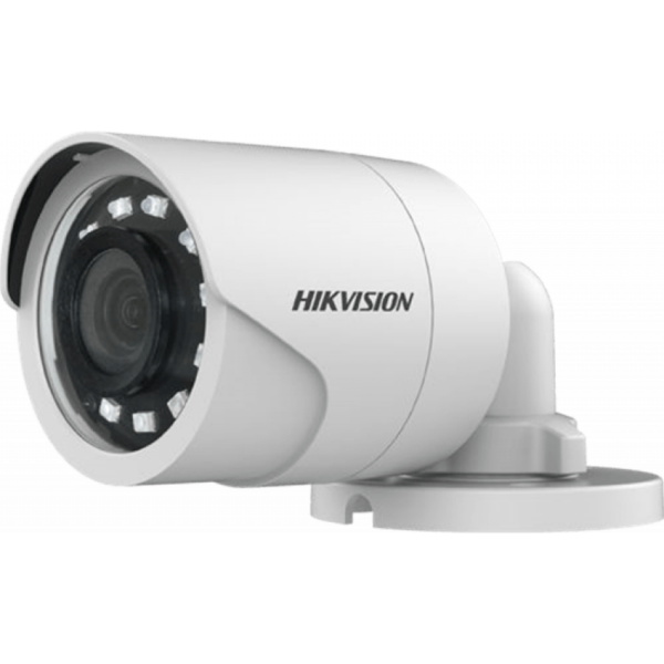 Hikvision DS-2CE16D0T-IPF