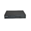 Hikvision-DS-7204HGHI-F1-Series-Turbo-HD-DVR.