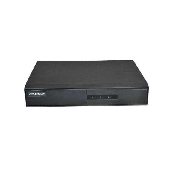 Hikvision-DS-7204HGHI-F1-Series-Turbo-HD-DVR.