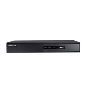 Hikvision-DS-7208HGHI-F1-08-Channel-HD-DVR