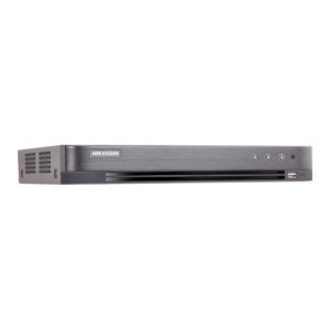 Hikvision-DS-7216HQHI-K2-TURBO-HD-DVR