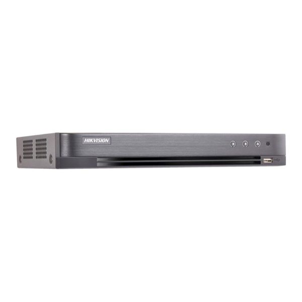 Hikvision-DS-7216HQHI-K2-TURBO-HD-DVR