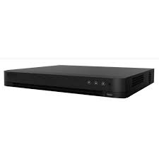 Hikvision-DS-7232HGHI-K2-32-Channel-Turbo-HD-DVR