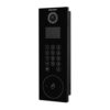 Hikvision DS-KD8103-E6 Video Intercom Door Station