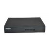 ΗΙΚVISION-Turbo-HD-DVR-DS-7216HGHI