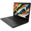 Lenovo ThinkPad E14 14" FHD Laptop i7-10510U 8GB 1TB SSD Windows 10 Pro