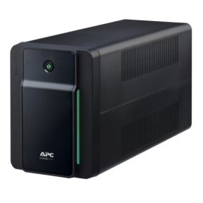 APC BVX1600LI Easy UPS 1600VA, 230V, AVR, 6 IEC