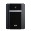 APC Back-UPS 1600VA, 230V, AVR, IEC Sockets BX1600MI