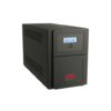 APC Easy UPS SMV 1000VA, Universal Outlet, 230V (SMV1000I-MS)