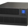 APC Easy UPS SRV RM 6000VA 230V ,with RailKit, External Battery Pack (SRV6KRIRK)