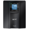 APC SMC2000I Smart-UPS C 2000VA LCD 230V UPS