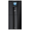 APC SMC3000I Smart-UPS C 3000VA LCD 230V UPS