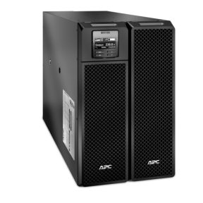 APC Smart-UPS SRT 10000VA 10KVA 230V SRT10KXLI