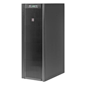 APC Smart-UPS VT 20kVA 400V (SUVTPF20KB4H)