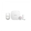 DS-PWA32-K(433MHz) Price - Hikvision Intrusion Alarm Pa