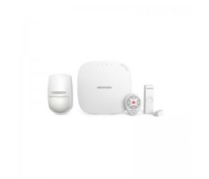 DS-PWA32-K(433MHz) Price - Hikvision Intrusion Alarm Pa