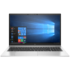 Elitebook UMA i5-10310U 8GB (229J3EA)