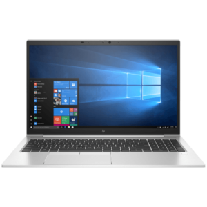 Elitebook UMA i5-10310U 8GB (229J3EA)