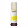 Epson 101 Eco Tank Yellow Ink Bottle 70ML – C13T03V44A