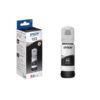 Epson 103 EcoTank Black Ink Bottle - 65ml (C13T00S14A)