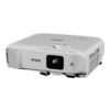 Epson EB-2142W WXGA 3LCD Projector - V11H875041