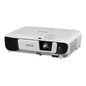 Epson EB-S41 (V11H842041)