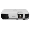 Epson EB-X41 Projector – 3,600 Lumens (V11H843041)