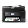 Epson EcoTank ITS L6190 Printer (C11CG19403DA)